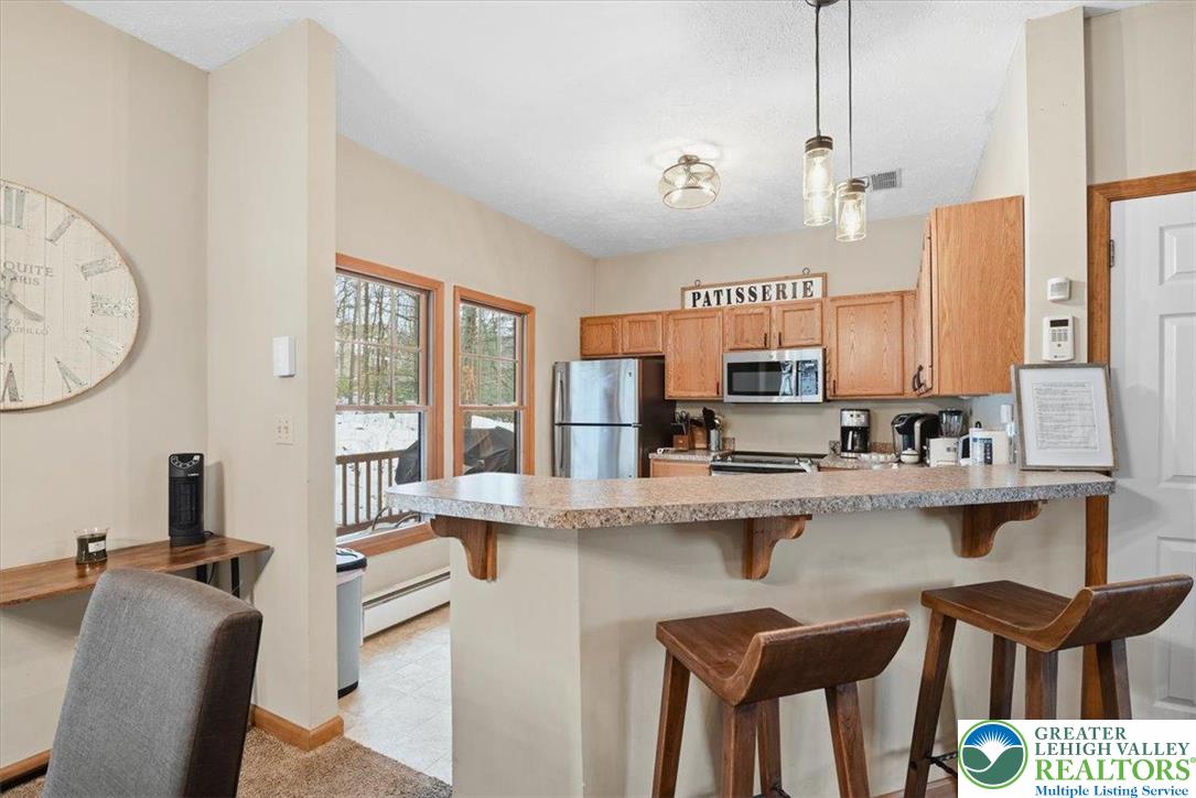 112 High Mountain Lane