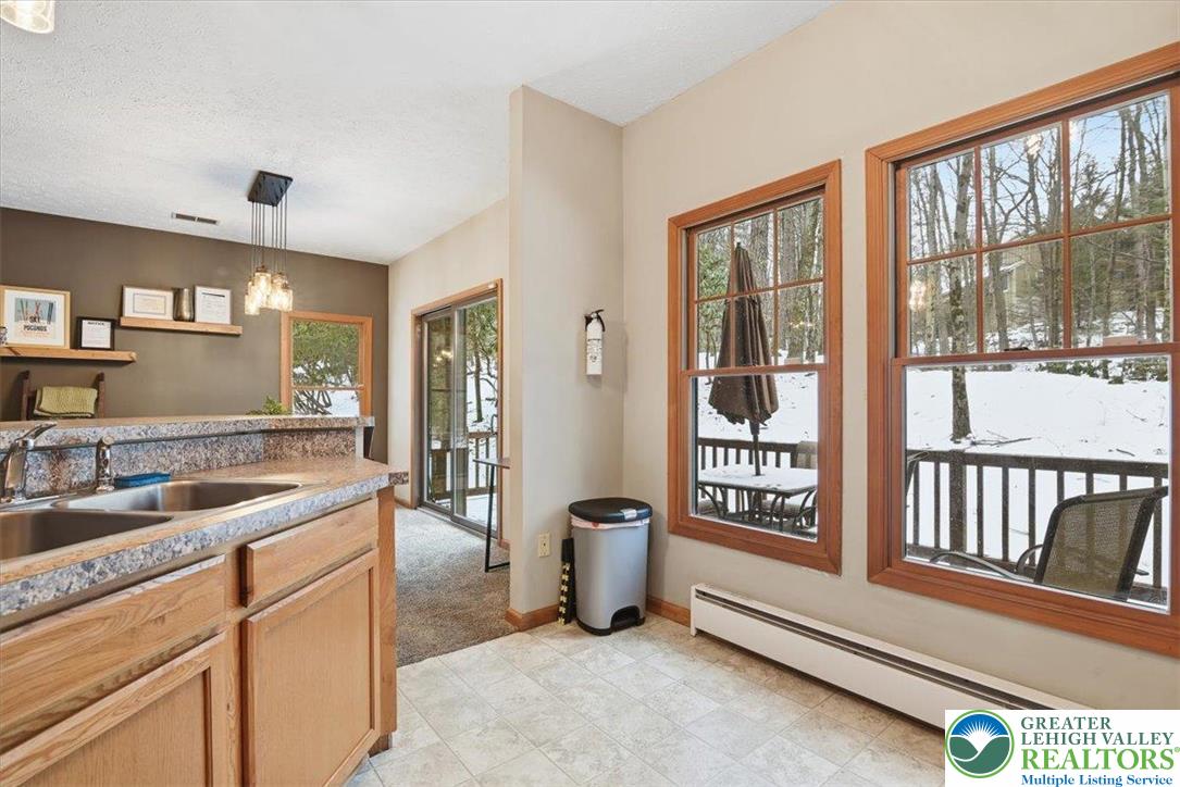 112 High Mountain Lane