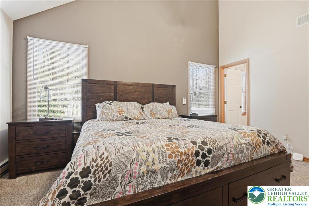 112 High Mountain Lane