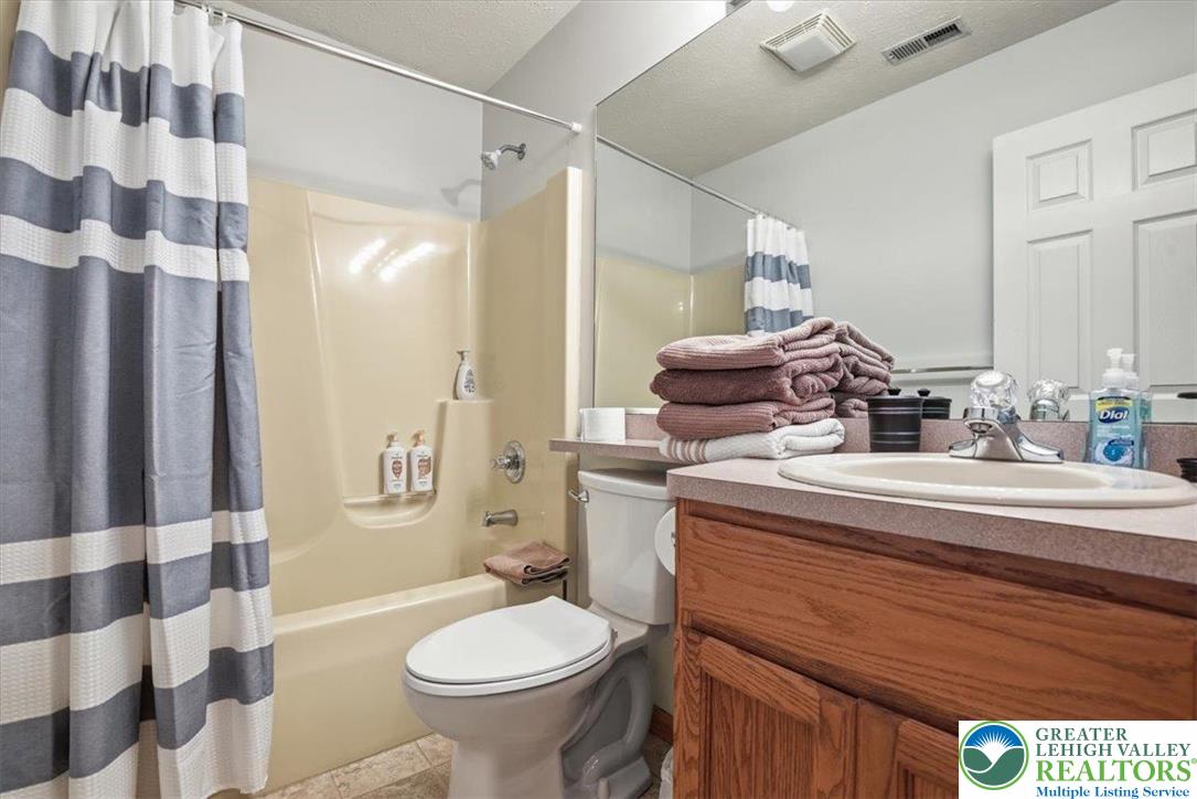 112 High Mountain Lane