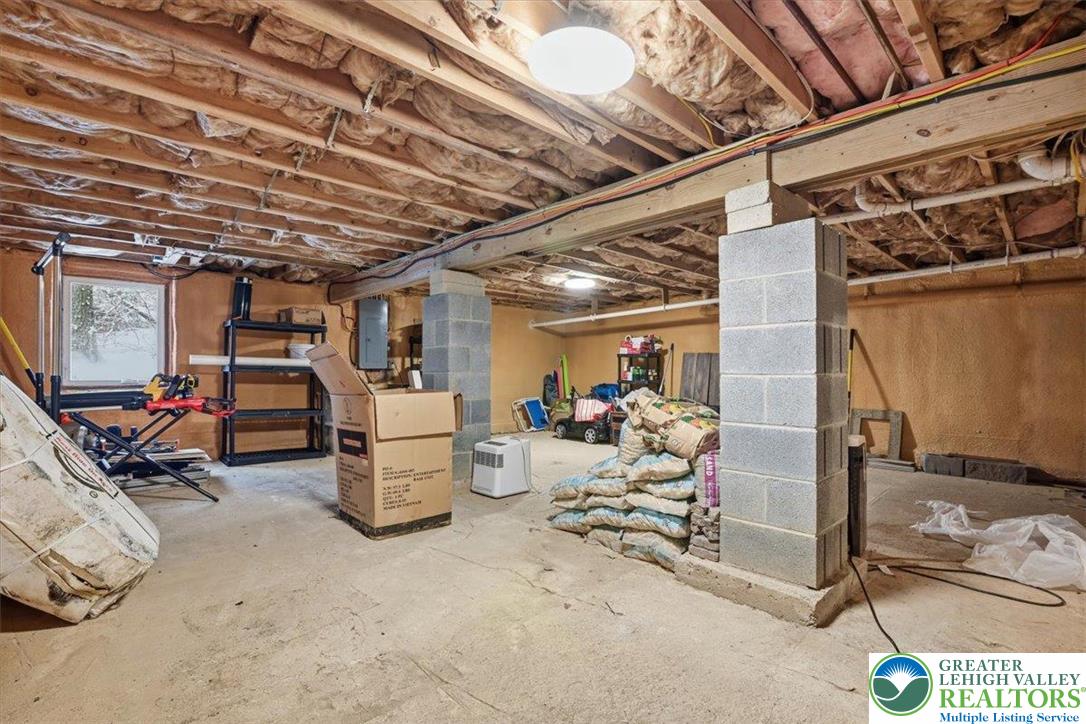 112 High Mountain Lane