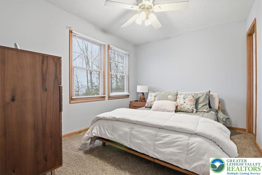 112 High Mountain Lane