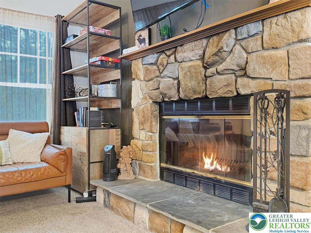 112 High Mountain Lane