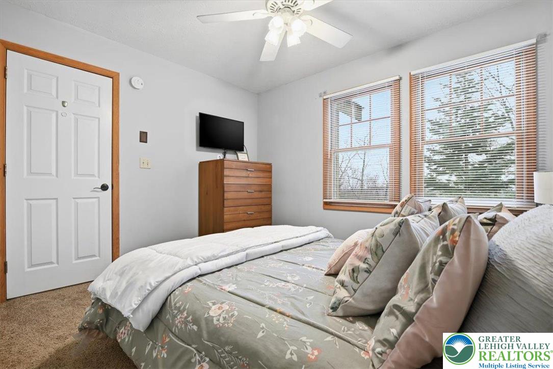 112 High Mountain Lane