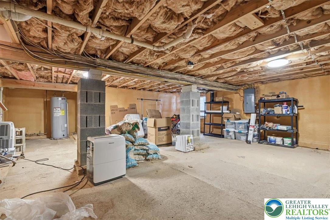 112 High Mountain Lane