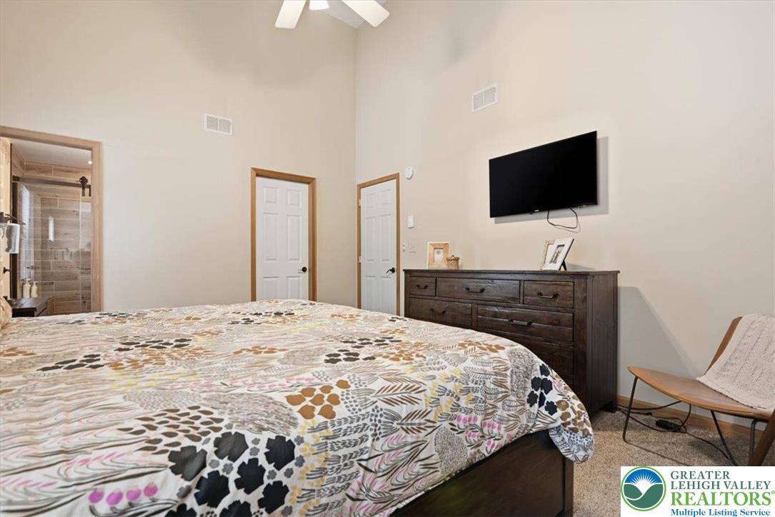 112 High Mountain Lane