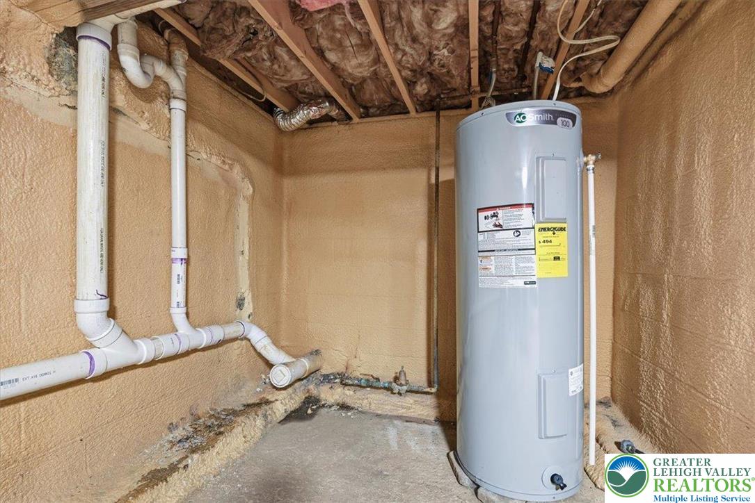 112 High Mountain Lane