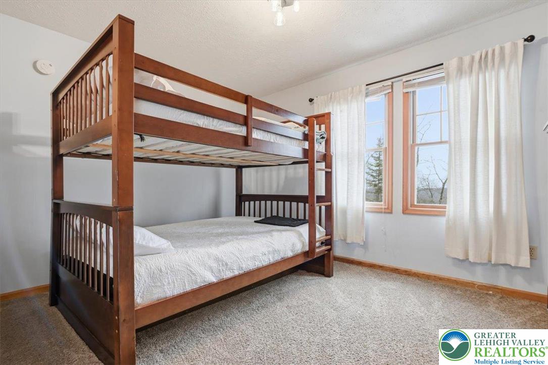 112 High Mountain Lane