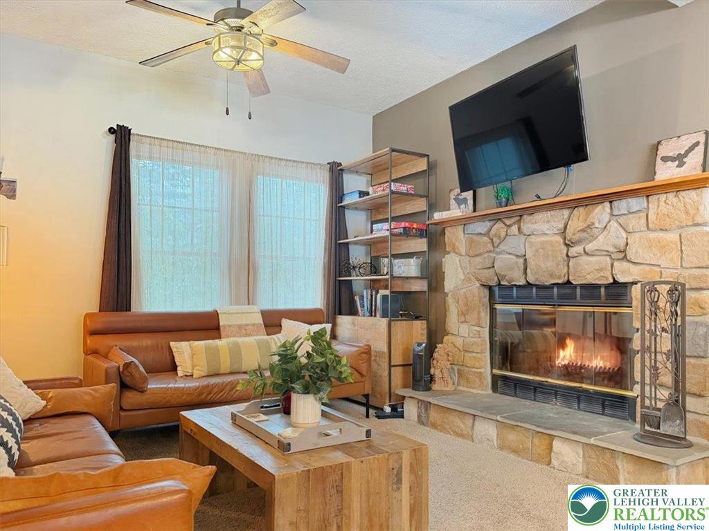 112 High Mountain Lane