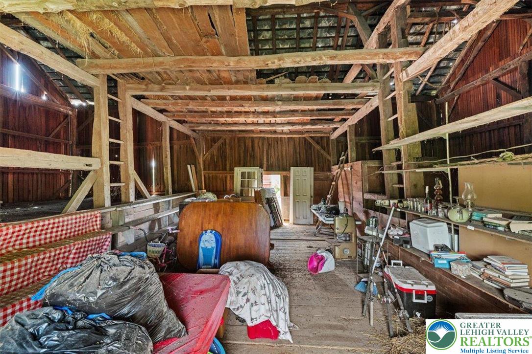 7590 Pohopoco Road