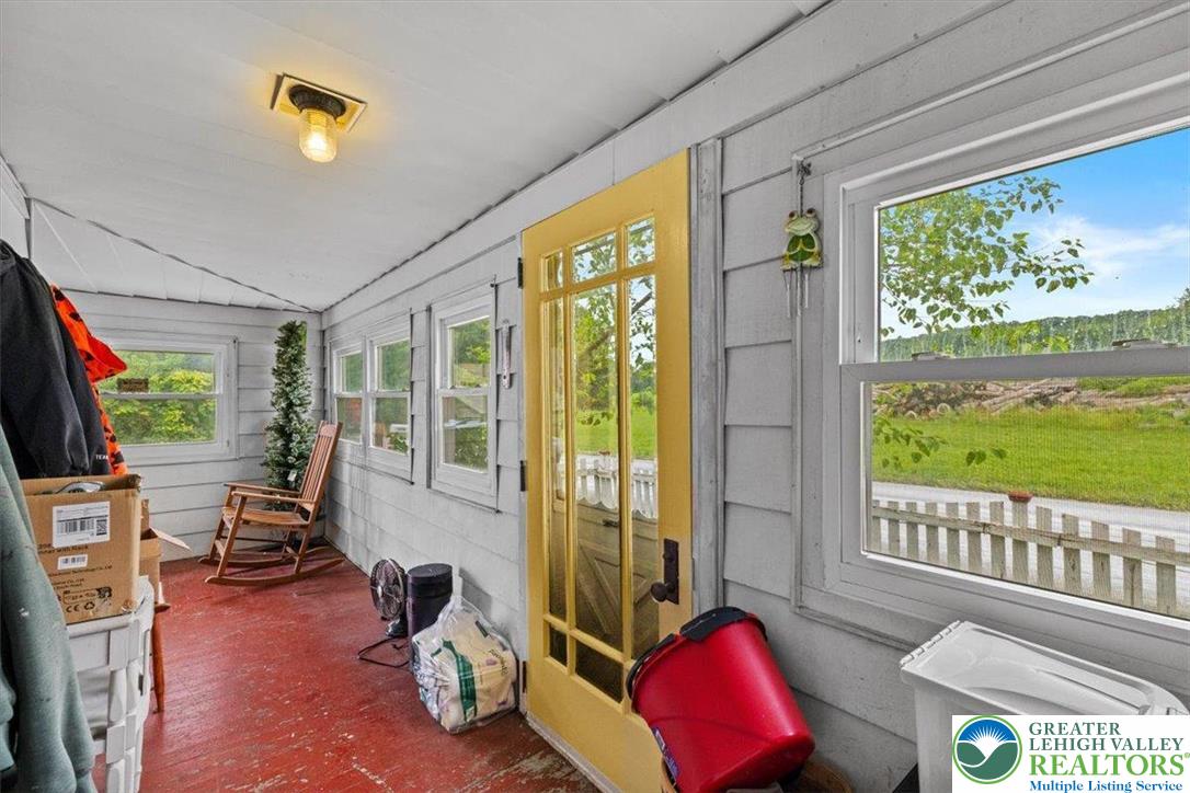 7590 Pohopoco Road
