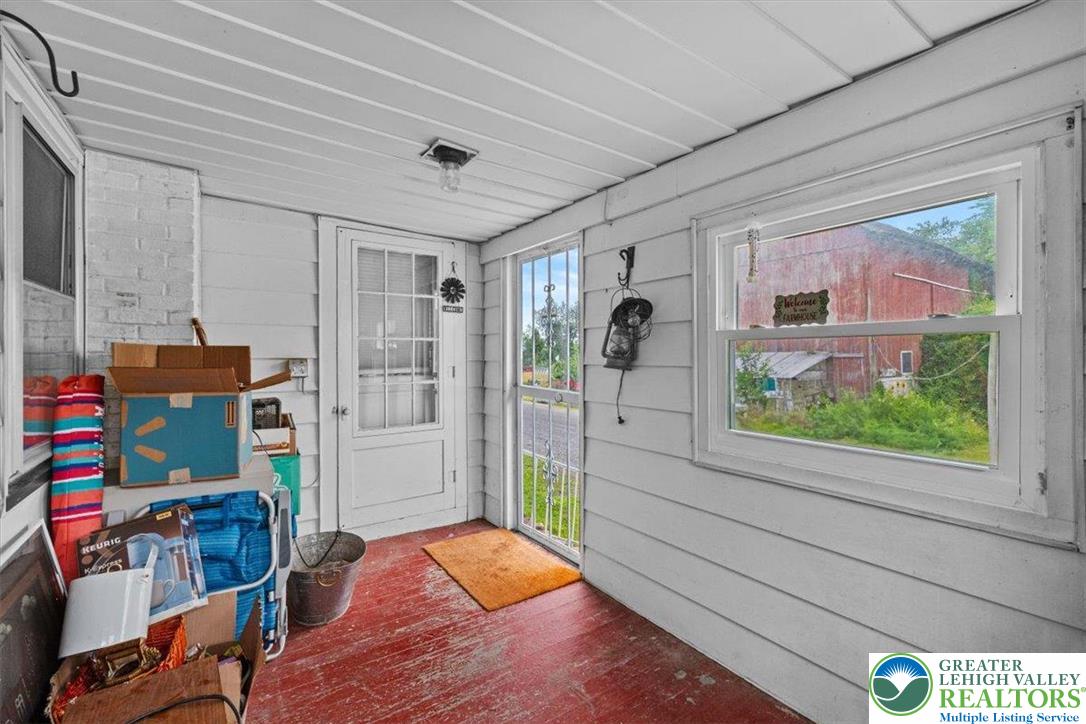 7590 Pohopoco Road