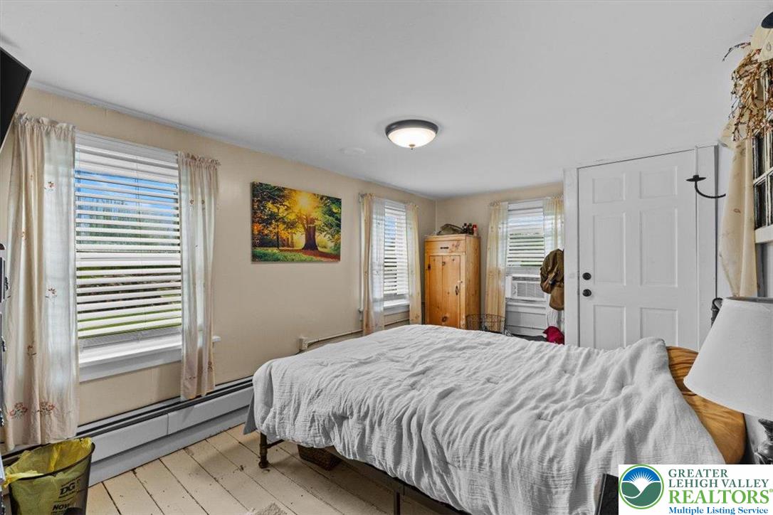7590 Pohopoco Road