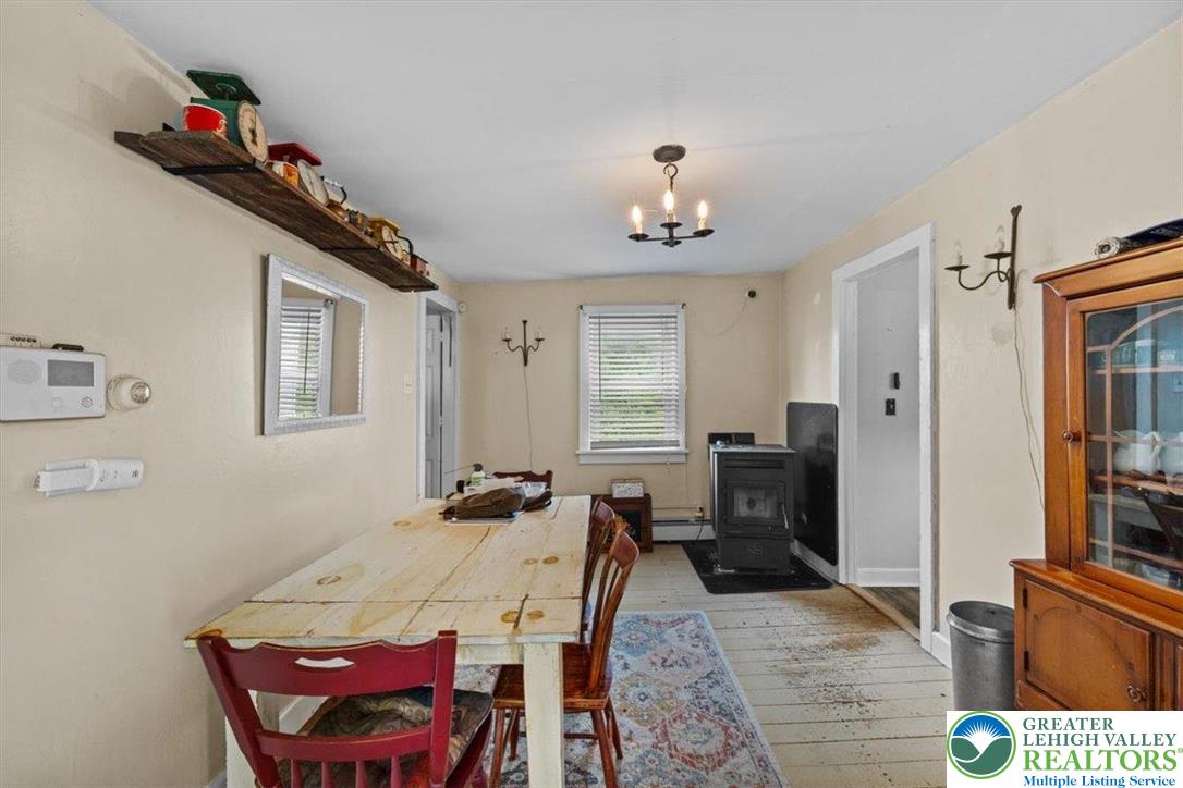 7590 Pohopoco Road