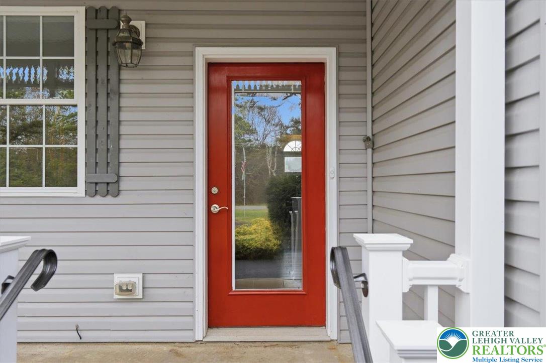 64 Robertson Road