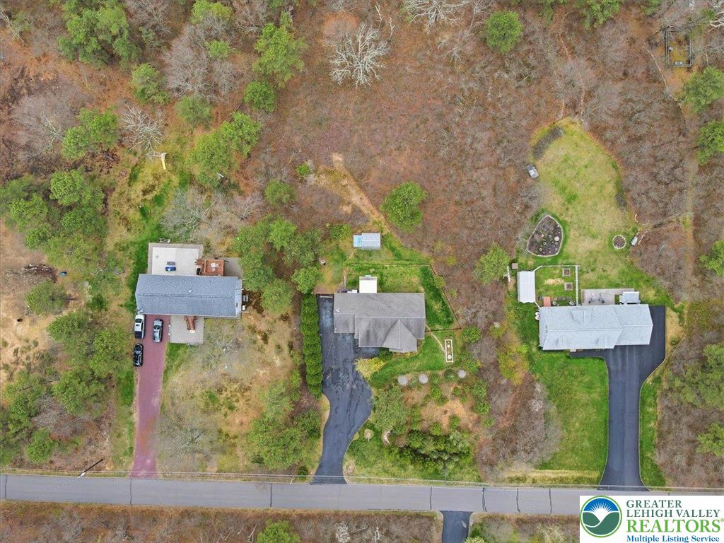 64 Robertson Road
