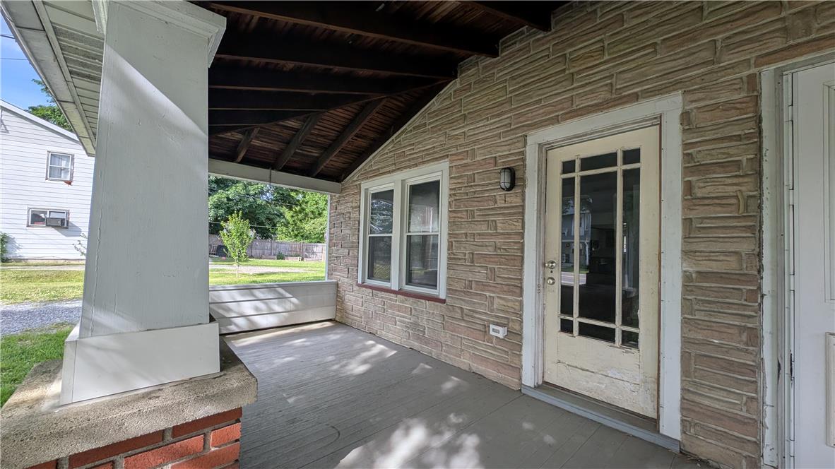2057 South Delaware Drive
