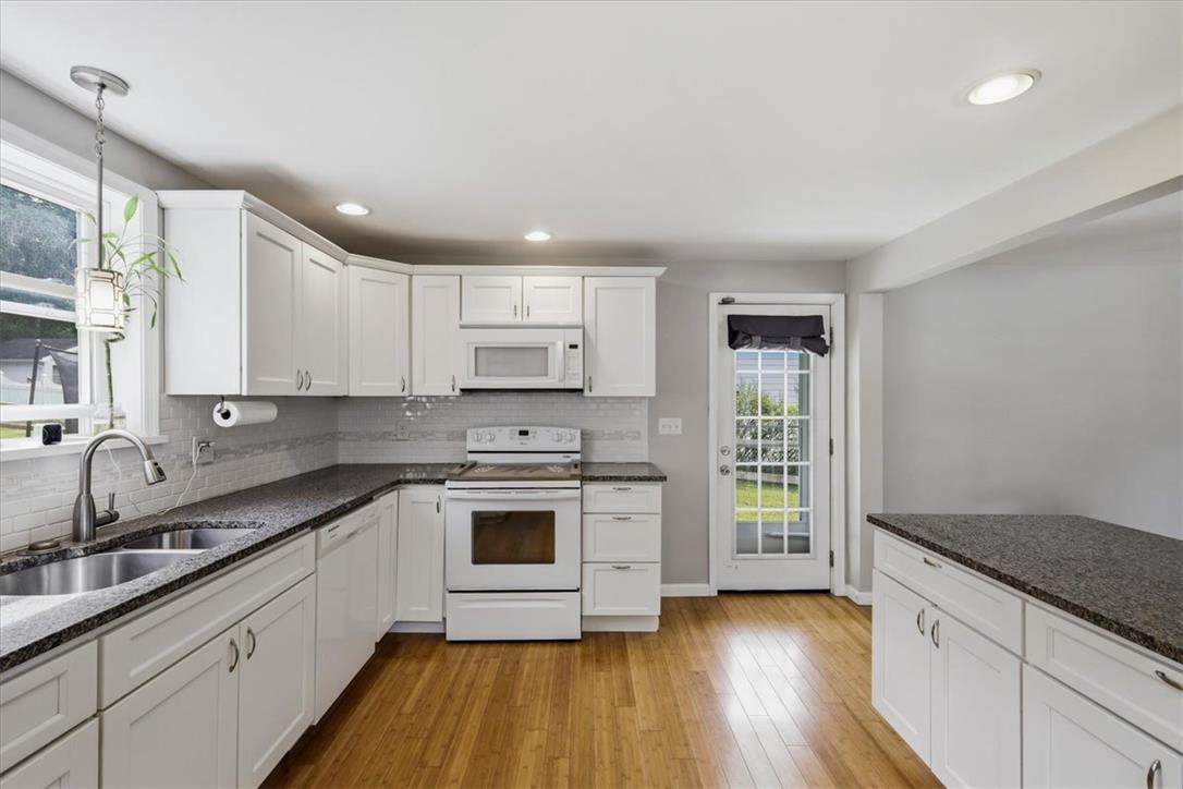 89 Fox Gap Avenue