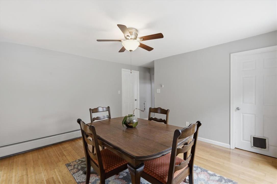 89 Fox Gap Avenue