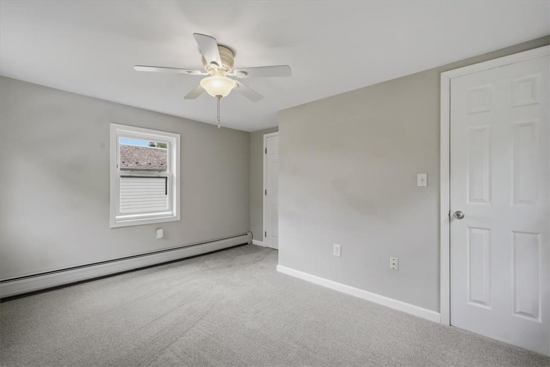 89 Fox Gap Avenue