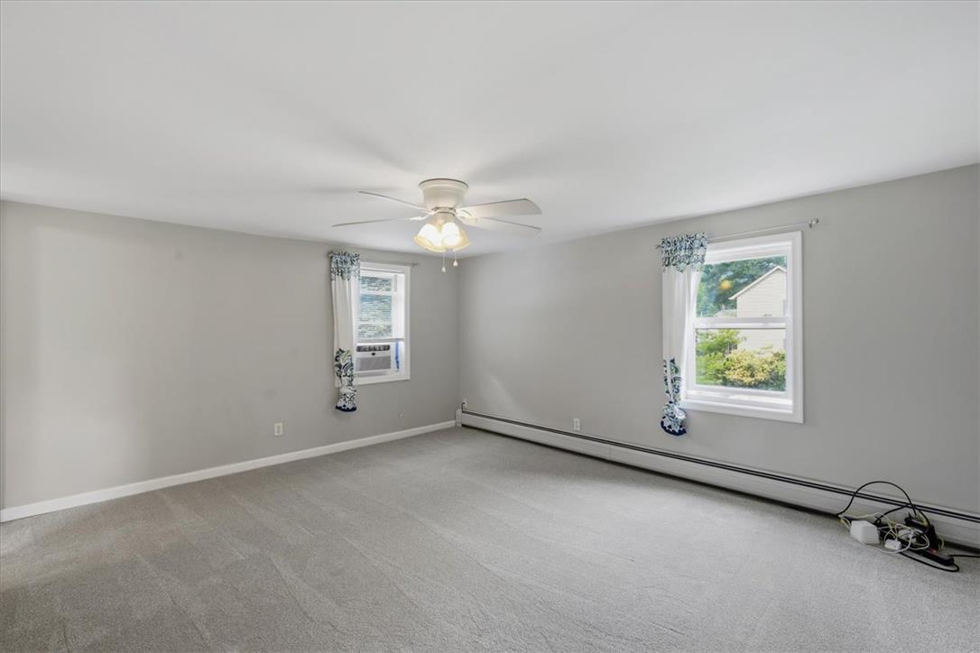 89 Fox Gap Avenue