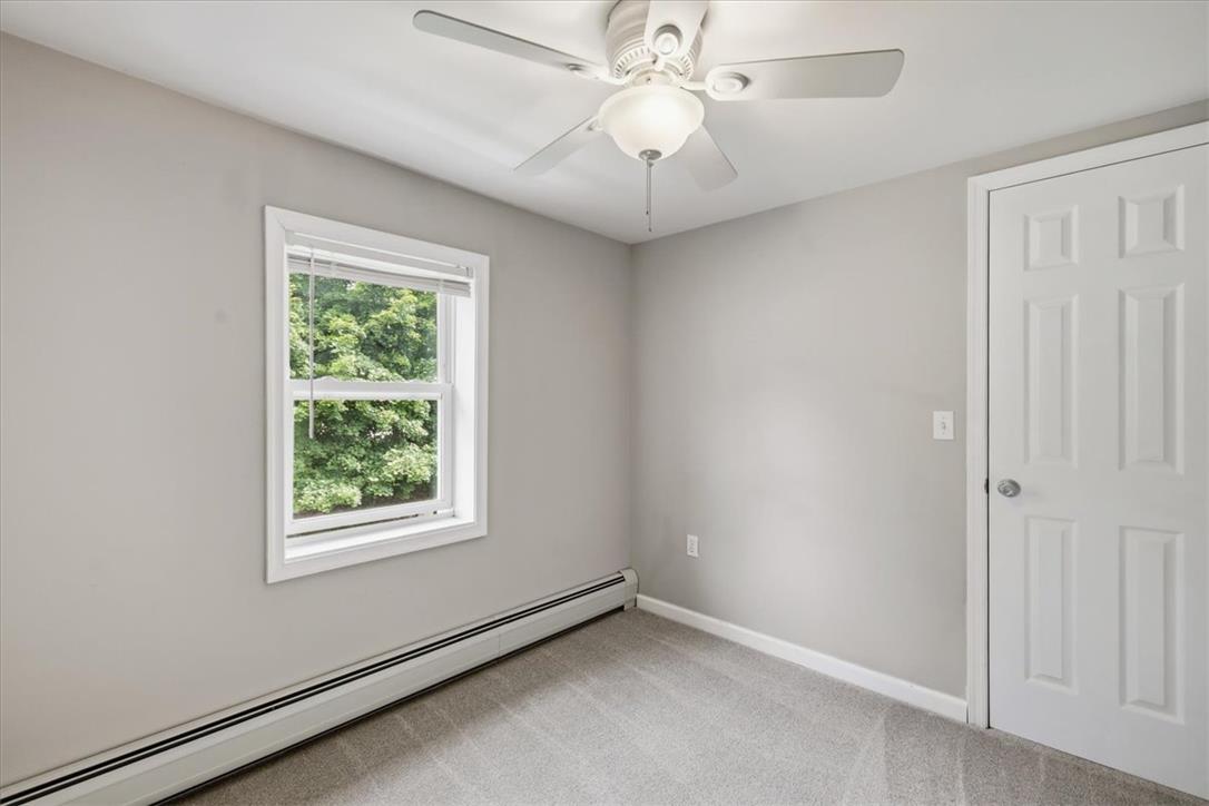 89 Fox Gap Avenue