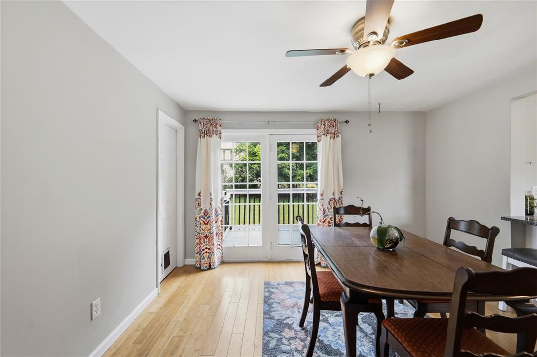 89 Fox Gap Avenue