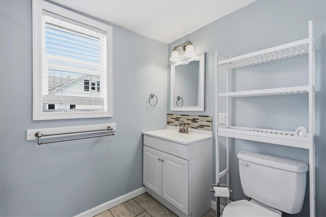 89 Fox Gap Avenue