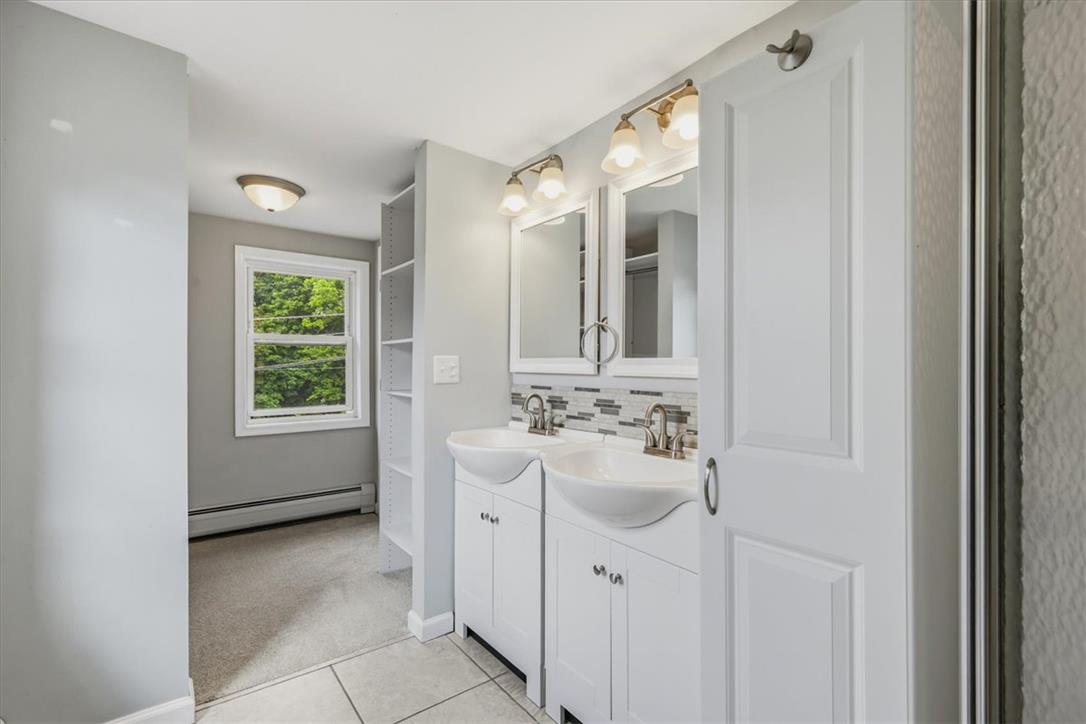 89 Fox Gap Avenue