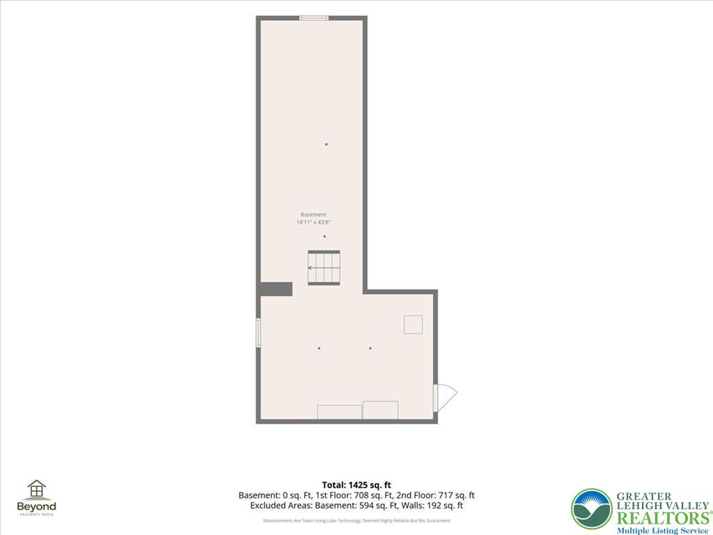 89 Fox Gap Avenue