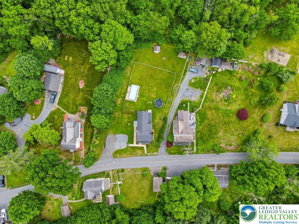 89 Fox Gap Avenue