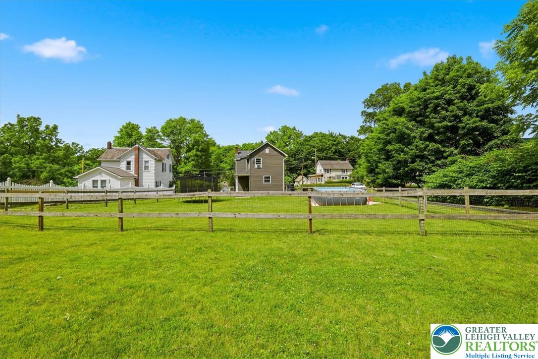 89 Fox Gap Avenue
