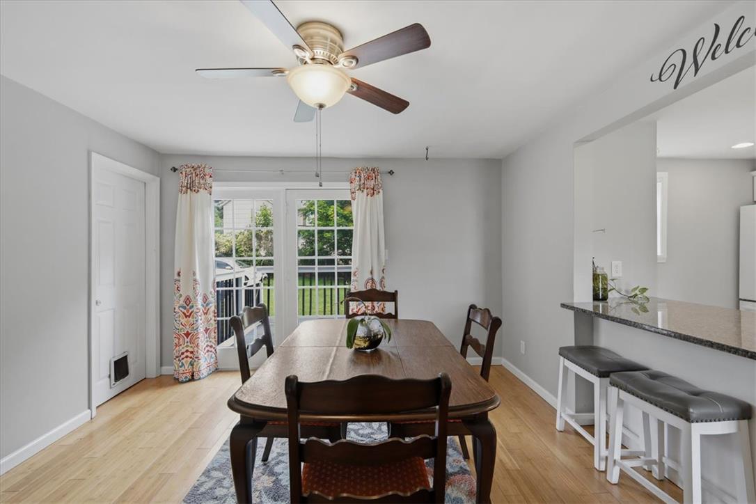 89 Fox Gap Avenue