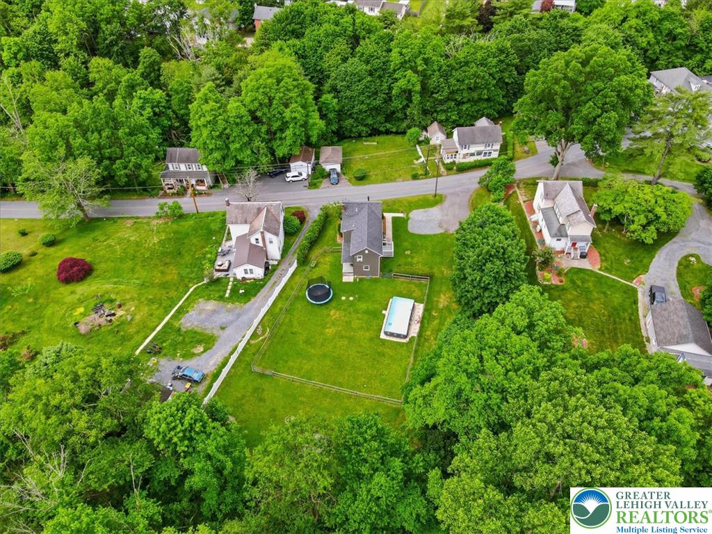 89 Fox Gap Avenue