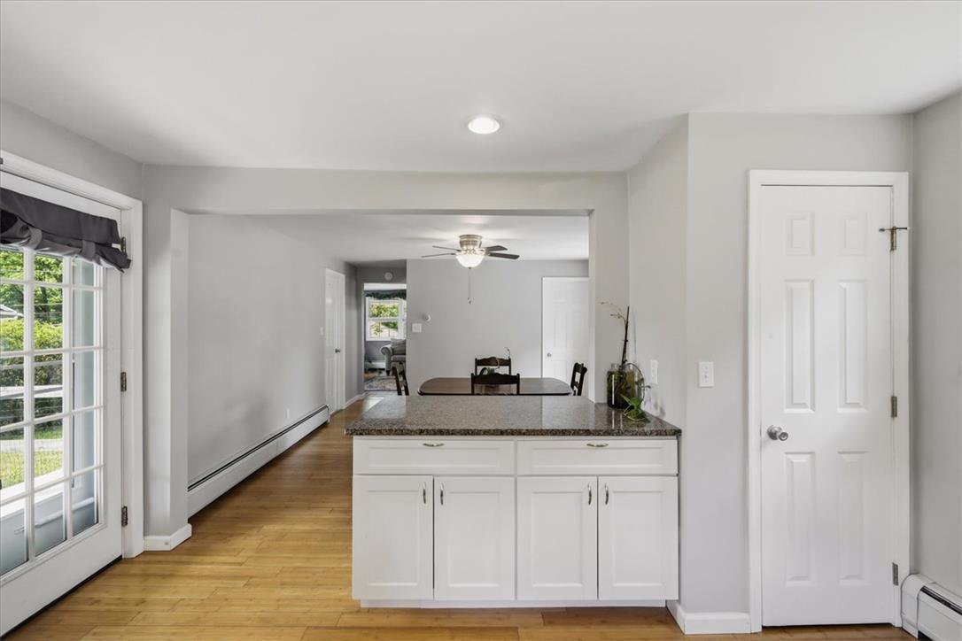 89 Fox Gap Avenue