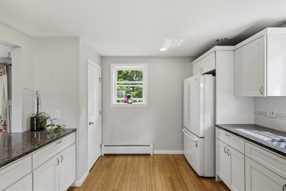 89 Fox Gap Avenue