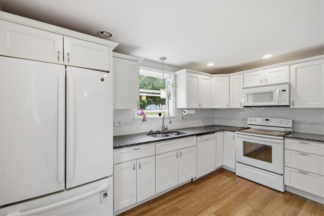 89 Fox Gap Avenue