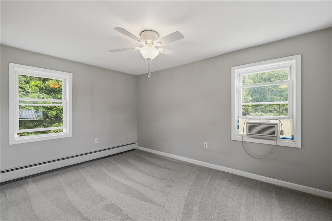 89 Fox Gap Avenue