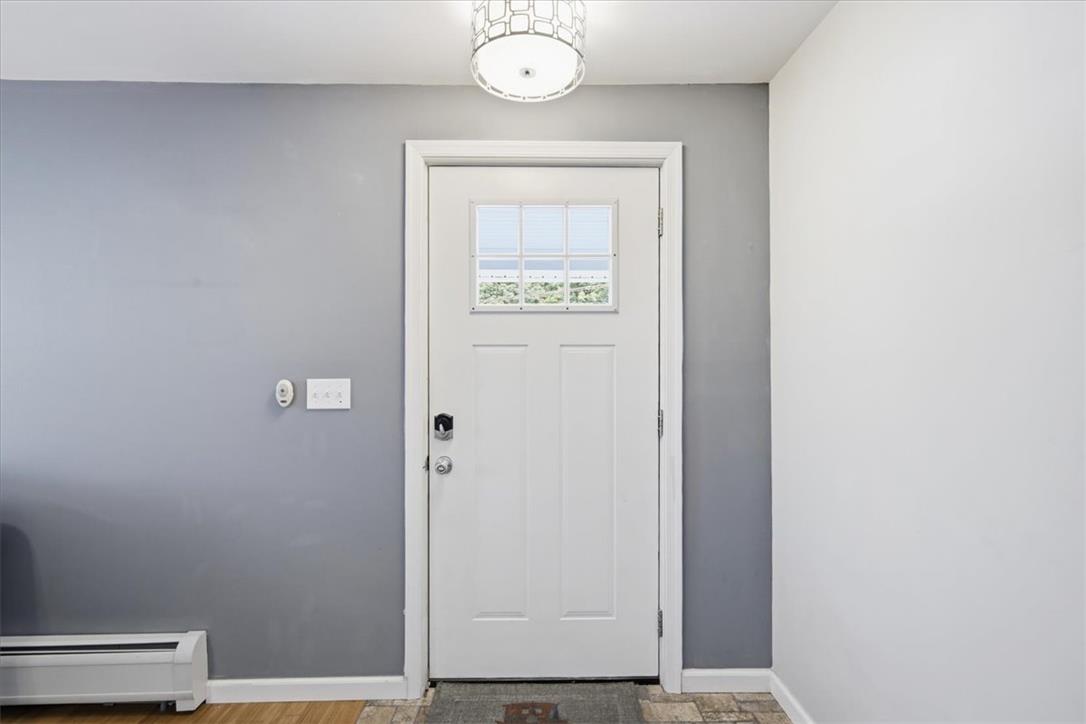 89 Fox Gap Avenue