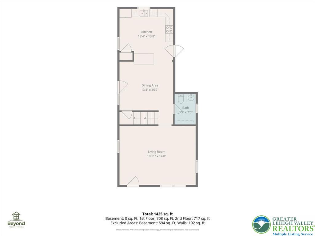 89 Fox Gap Avenue