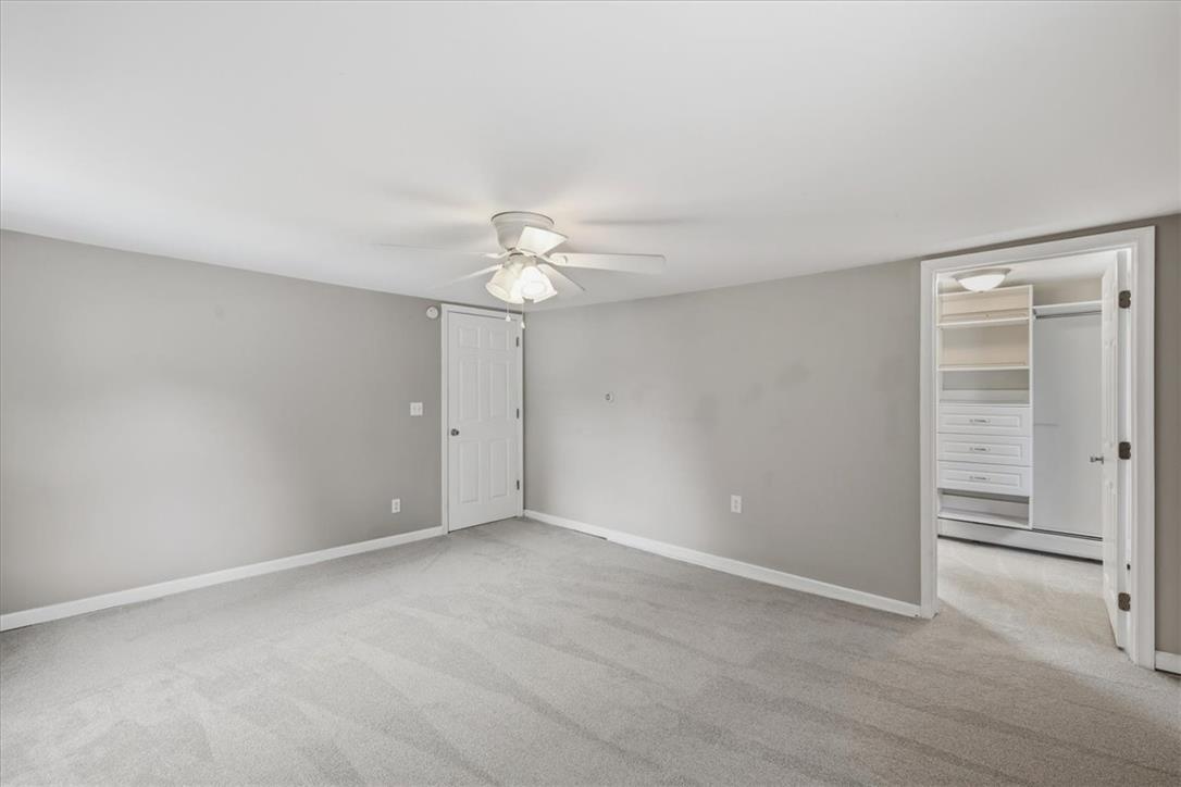 89 Fox Gap Avenue