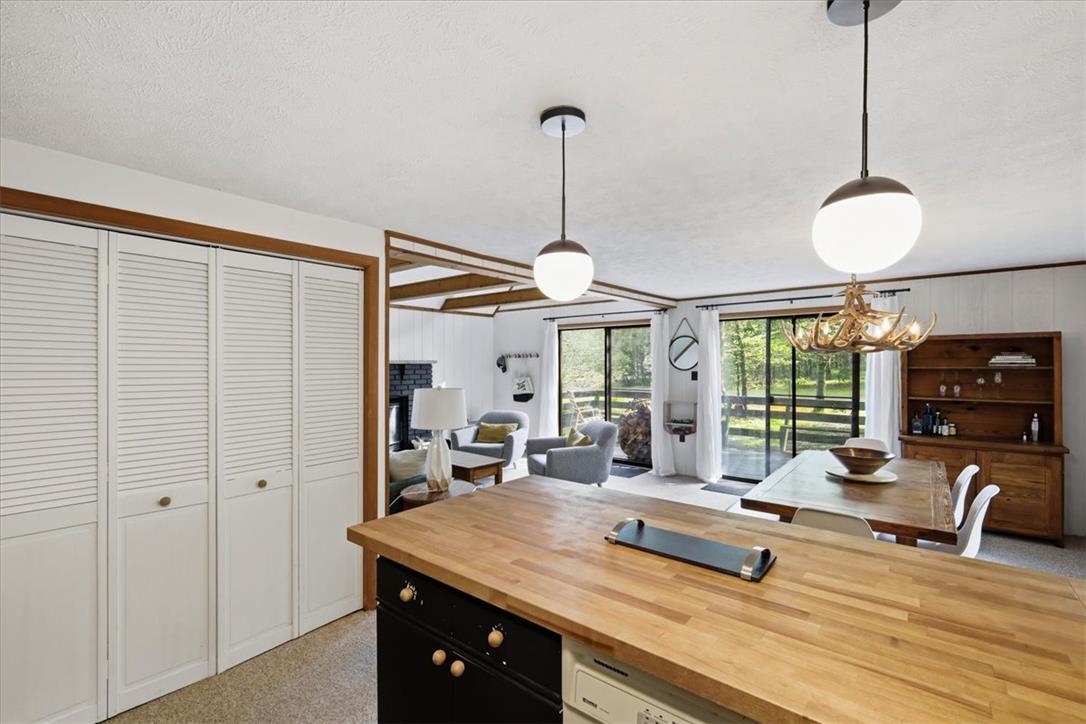 123 Oneida Drive