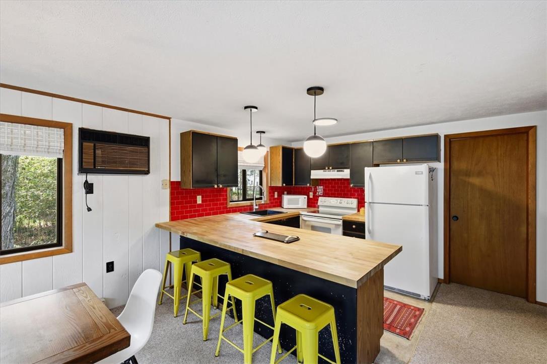 123 Oneida Drive