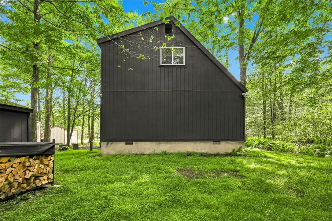 123 Oneida Drive