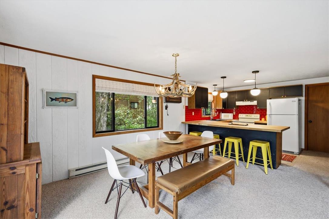 123 Oneida Drive