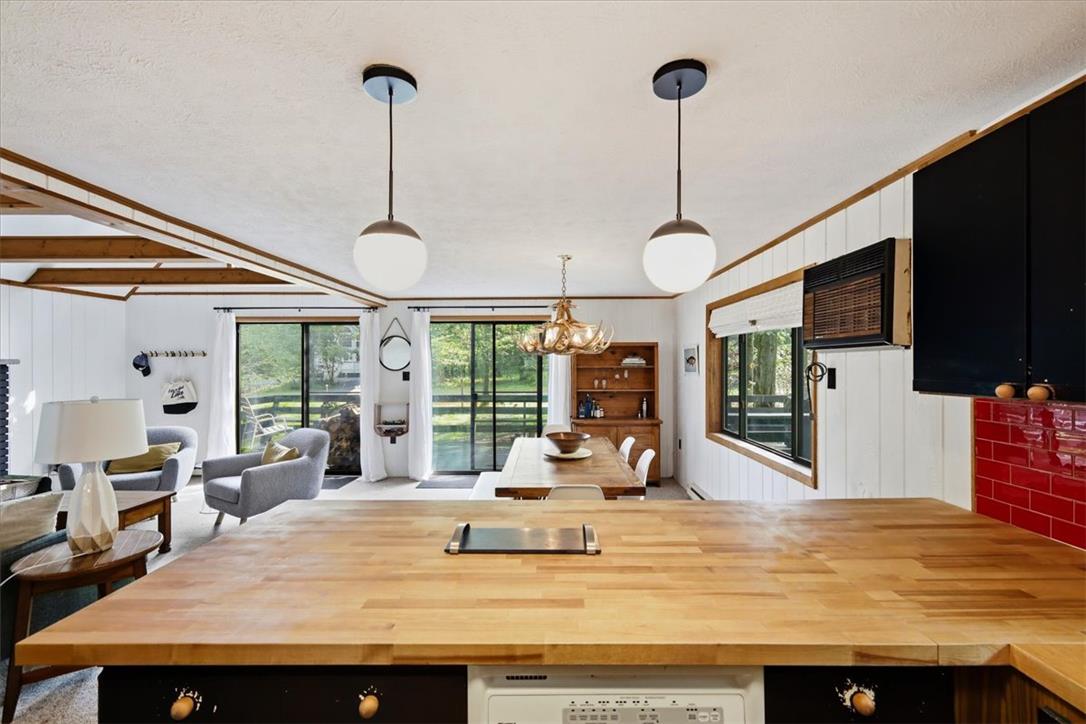 123 Oneida Drive