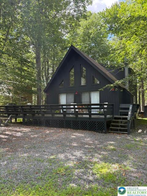 123 Oneida Drive