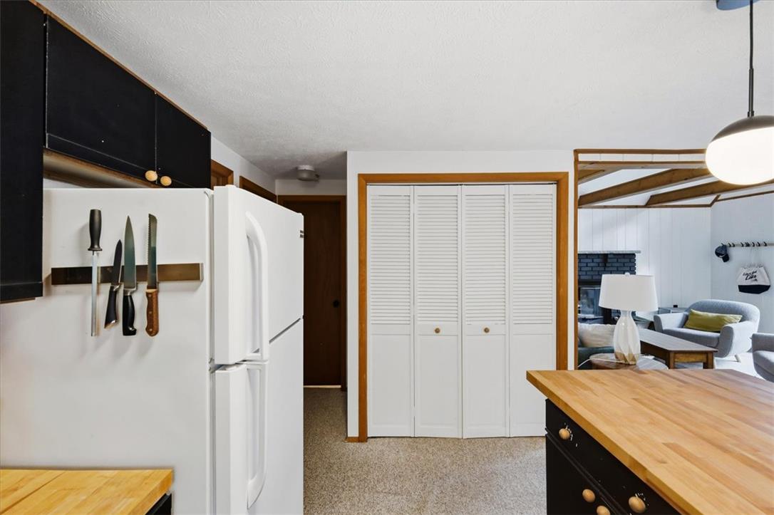 123 Oneida Drive