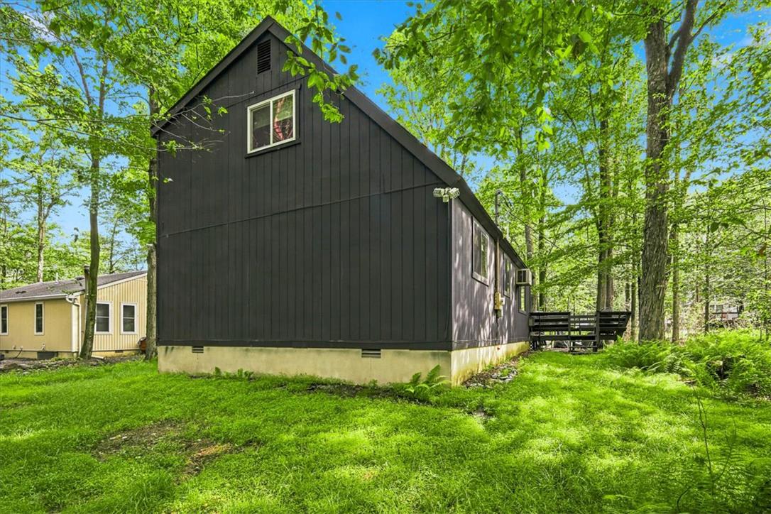 123 Oneida Drive