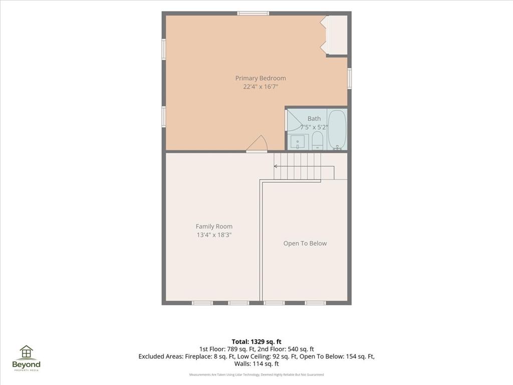123 Oneida Drive